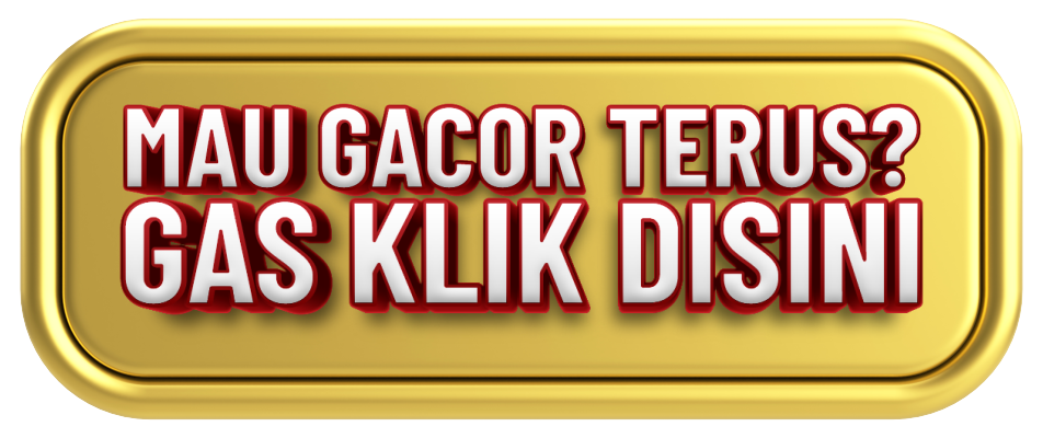 daftar rajatoto88